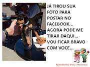 ENGRAÇADAS. Postado por FLAVIA CARPE DIEM às 23:30 (engraãadas )